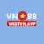 Foto del perfil de VN88