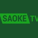 Foto del perfil de SAOKETV
