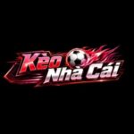 Foto del perfil de KÈO NHÀ CÁI 6IO