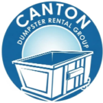 Foto del perfil de Canton Dumpster Rental Group