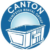 Foto del perfil de Canton Dumpster Rental Group