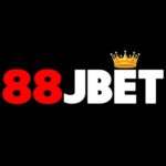 Foto del perfil de 88JBET
