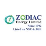 Foto del perfil de Zodiac Energy Limited