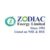 Foto del perfil de Zodiac Energy Limited