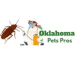 Foto del perfil de Oklahoma Pest Pros