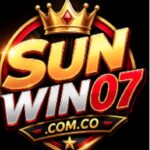 Foto del perfil de sunwin 07