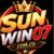 Foto del perfil de sunwin 07
