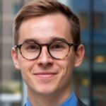 Foto del perfil de john roxx