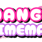 Foto del perfil de Manga Nimemas