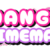 Foto del perfil de Manga Nimemas