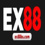 Foto del perfil de EX88bs Com
