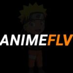 Foto del perfil de animeflv