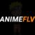 Foto del perfil de animeflv