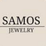 Foto del perfil de Samos Jewelry