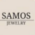 Foto del perfil de Samos Jewelry