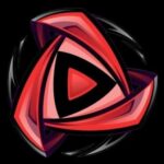 Foto del perfil de ClarityTV