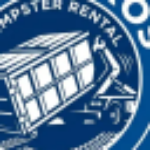 Foto del perfil de Kelly Bros Dumpster Rental Odessa