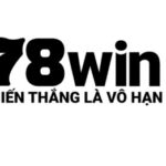 Foto del perfil de 78win txcom