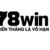Foto del perfil de 78win txcom