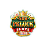 Foto del perfil de Newpkluck1 com
