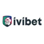 Foto del perfil de Bienvenido a Ivibet Casino