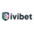 Foto del perfil de Bienvenido a Ivibet Casino