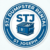 Foto del perfil de STJ Dumpster Rental St Joseph