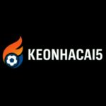 Foto del perfil de keonhacai5onli