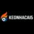 Foto del perfil de keonhacai5onli
