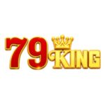 Foto del perfil de 79KING
