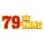 Foto del perfil de 79KING