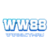 Foto del perfil de ww88