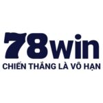 Foto del perfil de Nhà cái 78win