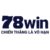 Foto del perfil de Nhà cái 78win