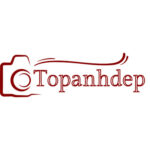Foto del perfil de Topanhdep