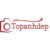 Foto del perfil de Topanhdep