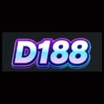 Foto del perfil de D188 Ink