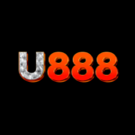 Foto del perfil de U888