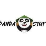 Foto del perfil de panda stuff