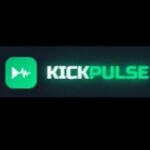 Foto del perfil de KickPulseDev