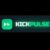 Foto del perfil de KickPulseDev