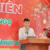 Foto del perfil de Vũ Văn Tuấn