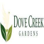 Foto del perfil de Dove Creek Gardens