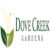 Foto del perfil de Dove Creek Gardens