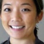 Foto del perfil de Nguyễn Ngọc Huyền