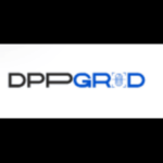 Foto del perfil de DPPGrid.com