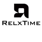 Foto del perfil de RelxTime
