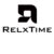 Foto del perfil de RelxTime