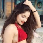 Foto del perfil de Aisha Patil