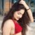 Foto del perfil de Aisha Patil